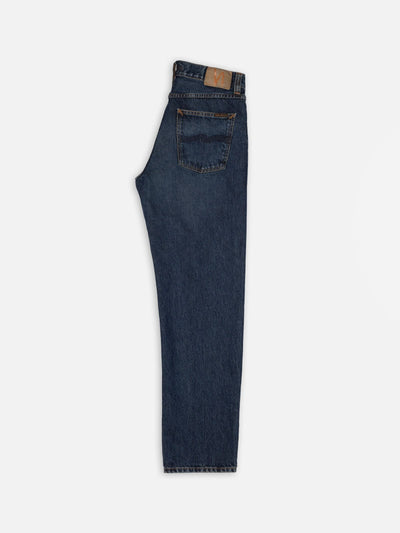 NUDIE JEANS CO. Rad Rufus