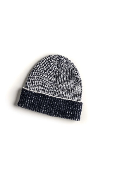 PHIL PETTER Royal Stitch Beanie