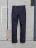 NUDIE JEANS CO Rad Rufus