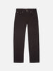 NUDIE JEANS CO Rad Rufus