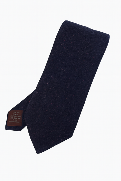 CANALI 100% Silk Tie