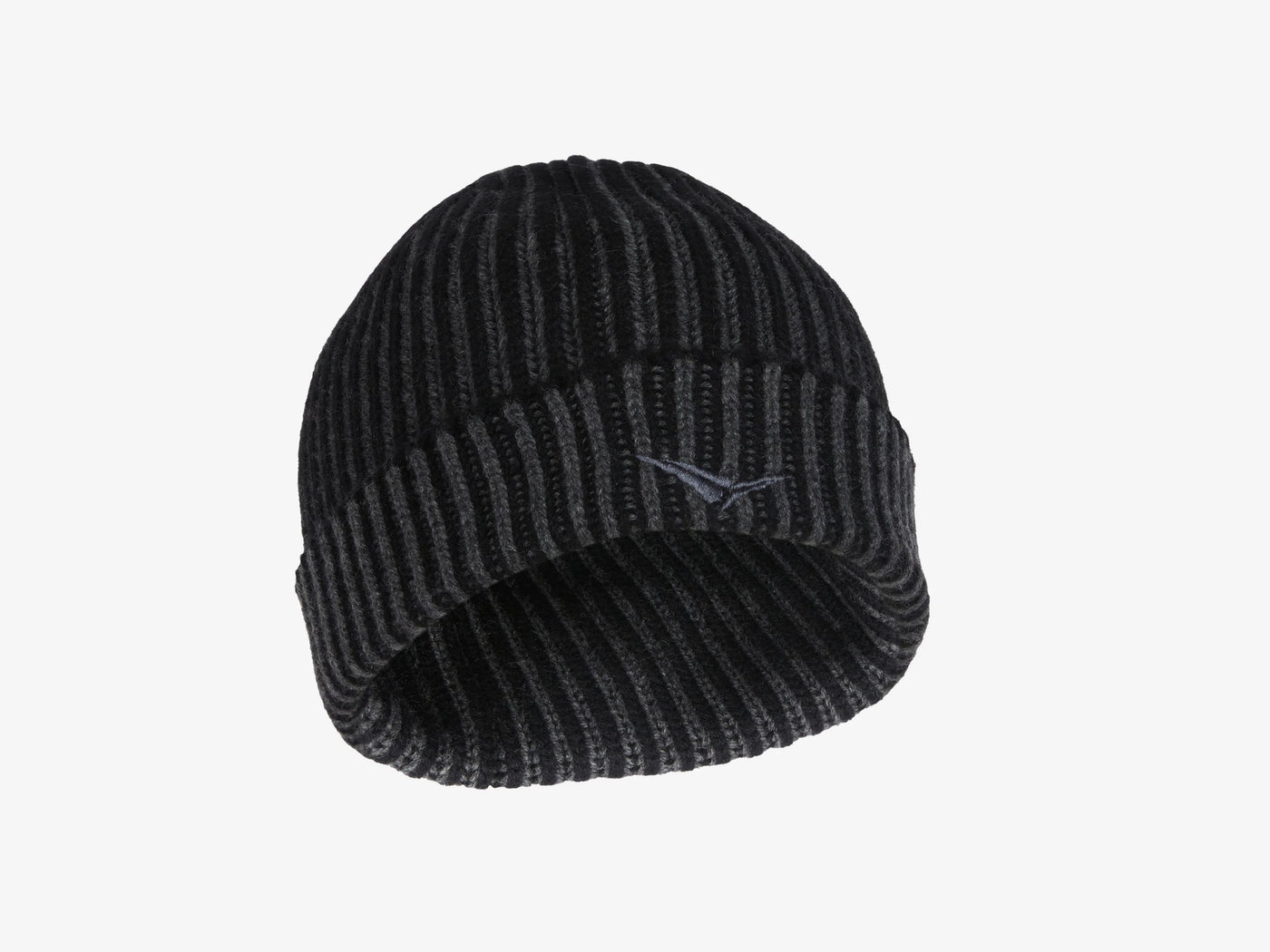 SEASE 100% Cashmere Dinghy Beanie