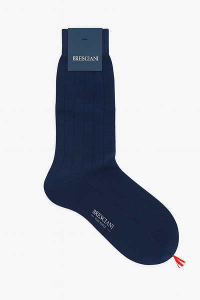 BRESCIANI FW25 Sock