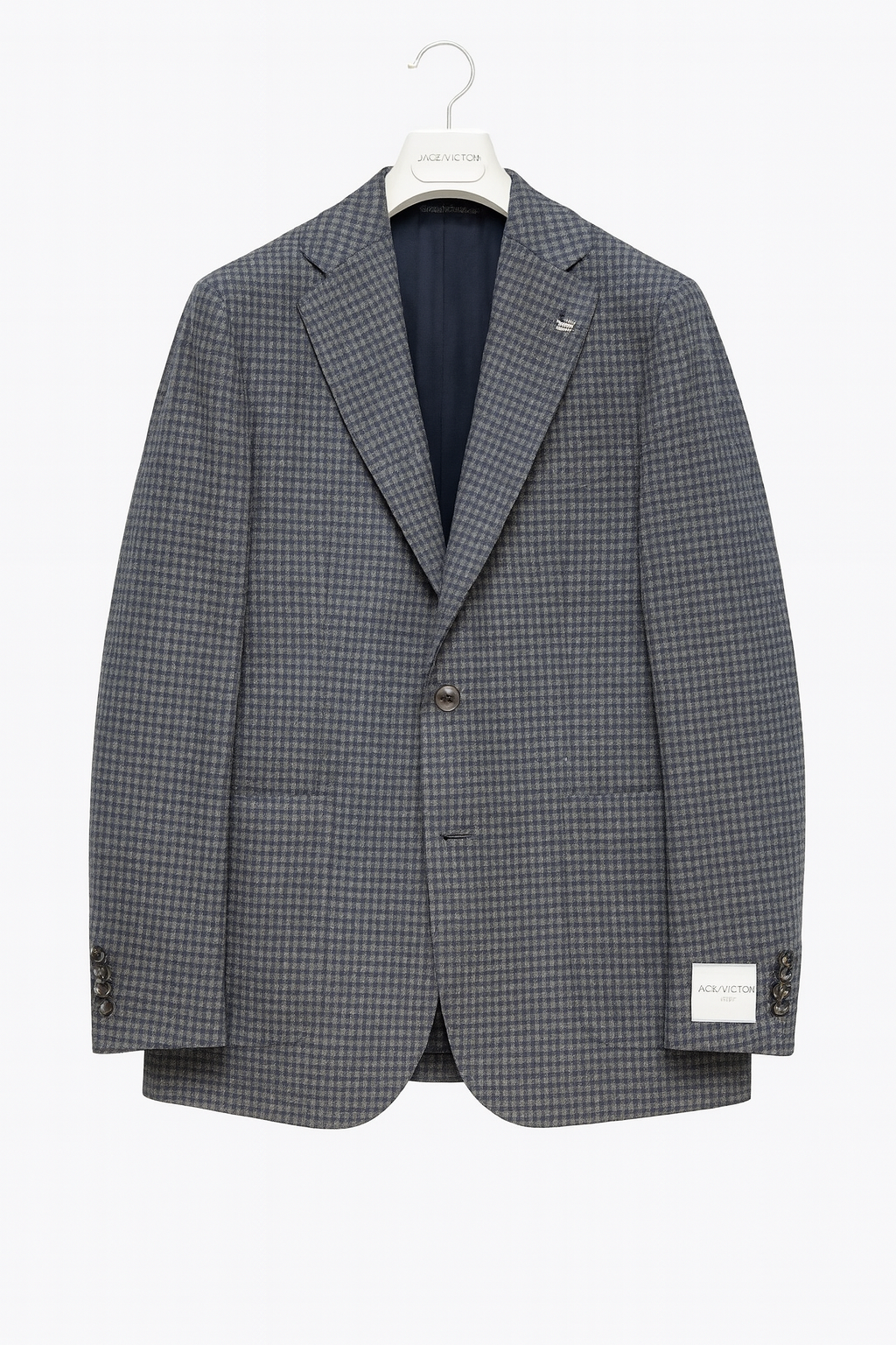 JACK VICTOR Gibson Jackets