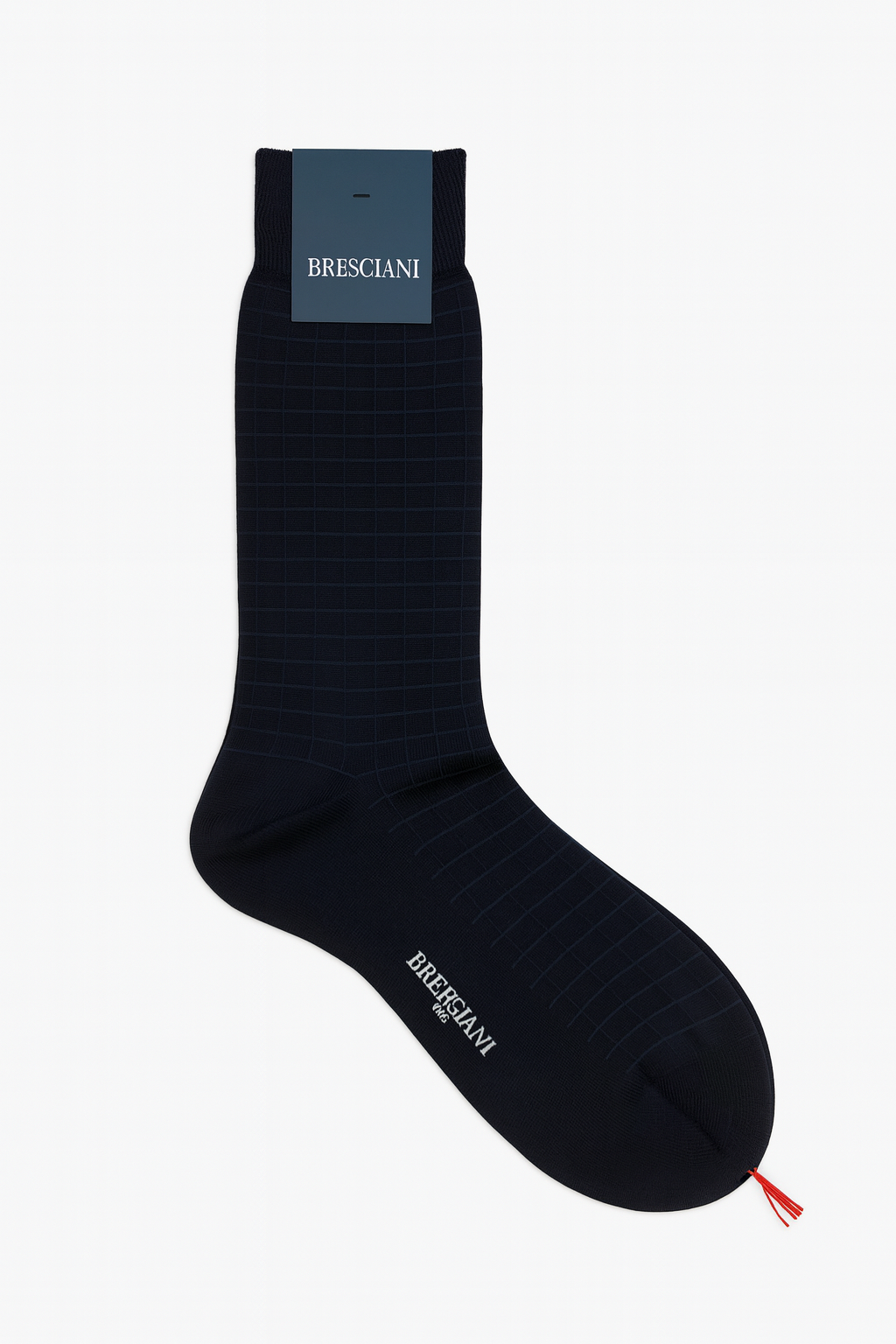 BRESCIANI FW25 Sock