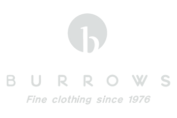 Burrows Clothiers