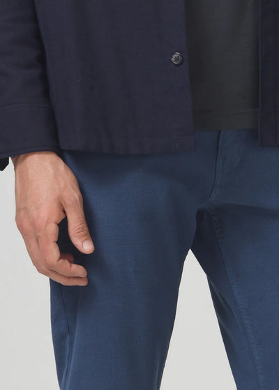 CITIZENS OF HUMANITY Adler | Baltic Woven