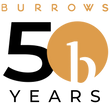 Burrows Clothiers