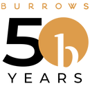 Burrows Clothiers