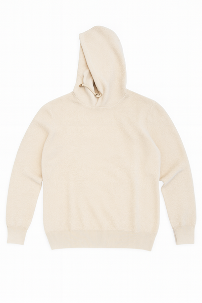 GRAN SASSO Pullover Hoodie