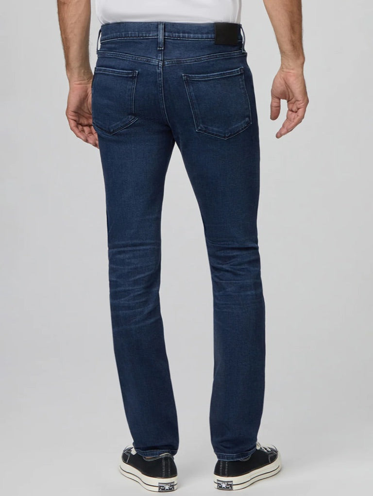 PAIGE DENIM Lennox | Damon