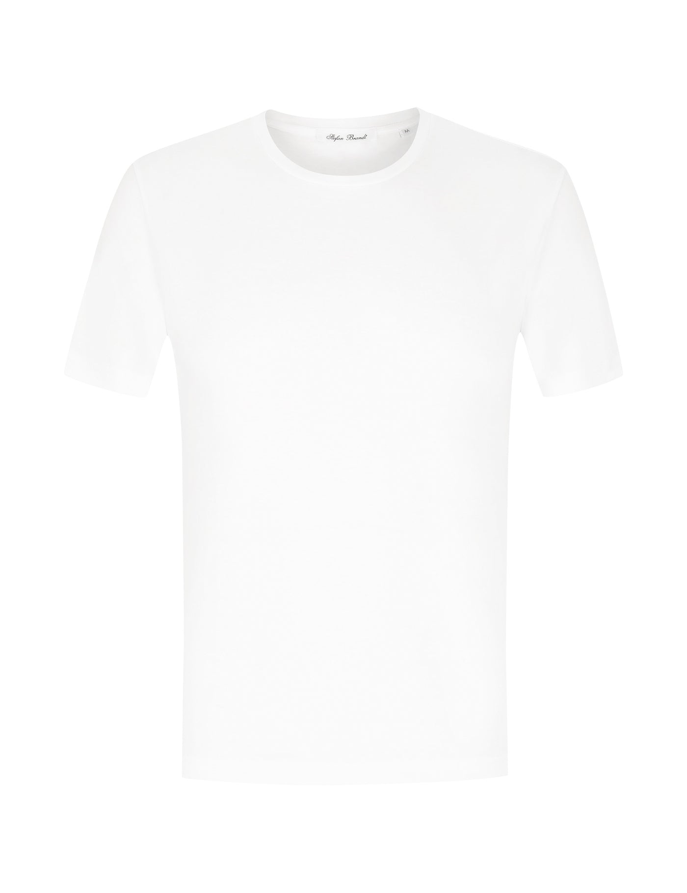 STEFAN BRANDT Eli Super 60 T-Shirt