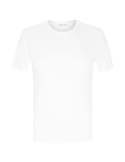 STEFAN BRANDT Eli Super 60 T-Shirt