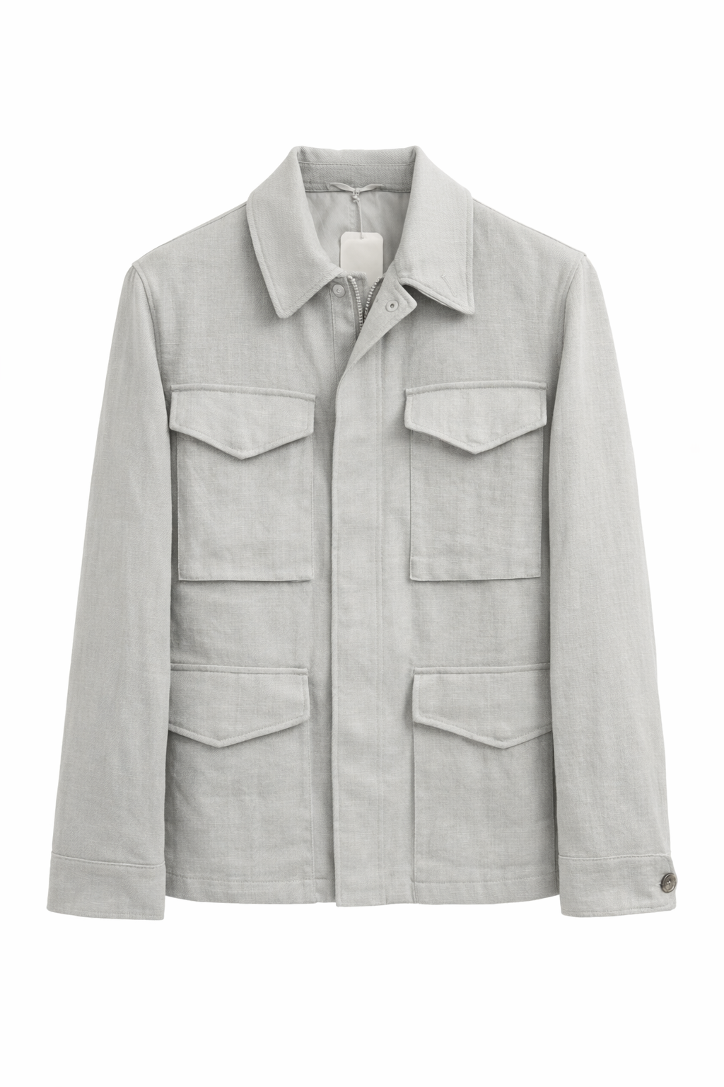 Eleventy – Burrows Clothiers
