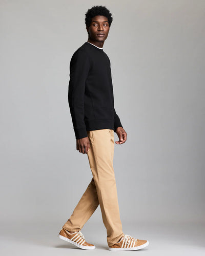 BILLY REID Dover Sweatshirt