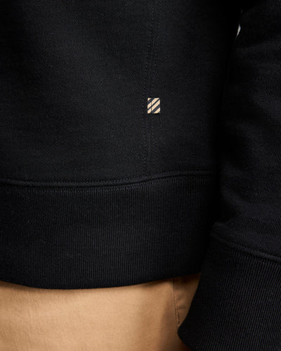 BILLY REID Dover Sweatshirt