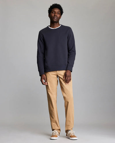 BILLY REID Dover Sweatshirt