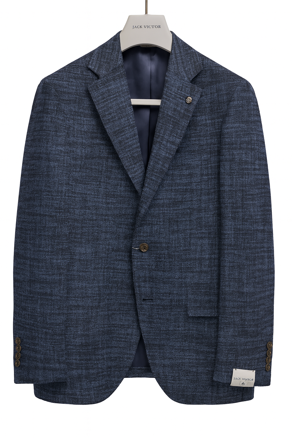 JACK VICTOR McAllen Sports Jacket