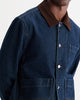 WAX London Healey Chore Jacket
