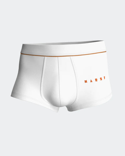 MAISON HARRY GEORGE Hayes Trunk 2 Pack