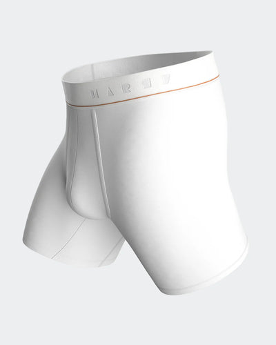 MAISON HARRY GEORGE Howell Boxer Long 2 Pack