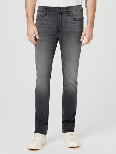 PAIGE Lennox Transcend Denim