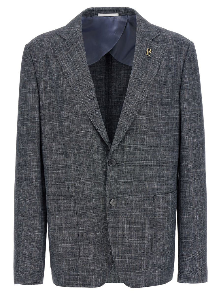 PAL ZILERI Baron Sports Jacket