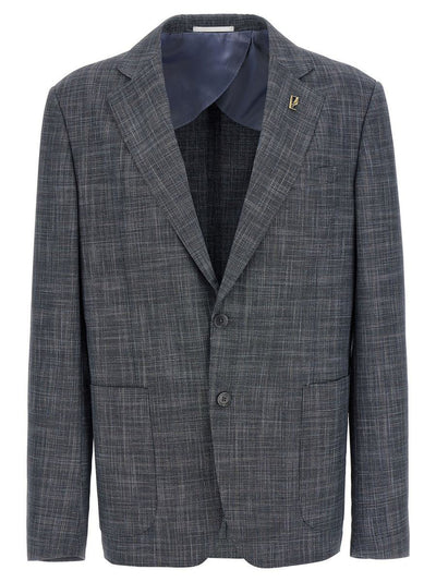 PAL ZILERI Baron Sports Jacket