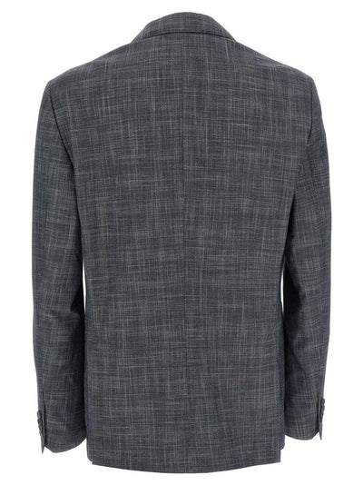 PAL ZILERI Baron Sports Jacket