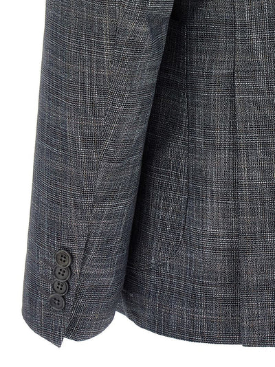 PAL ZILERI Baron Sports Jacket