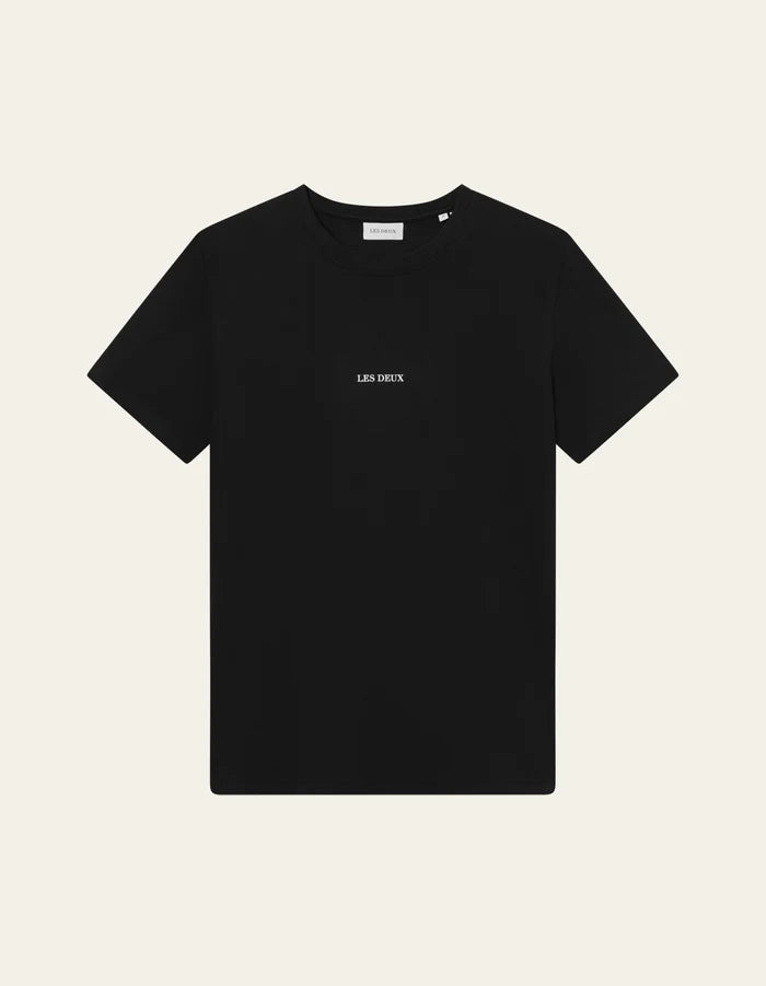 LES DEUX Andrew T-Shirt