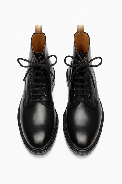 OFFICINE CREATIVE Bristol Ankle Boot