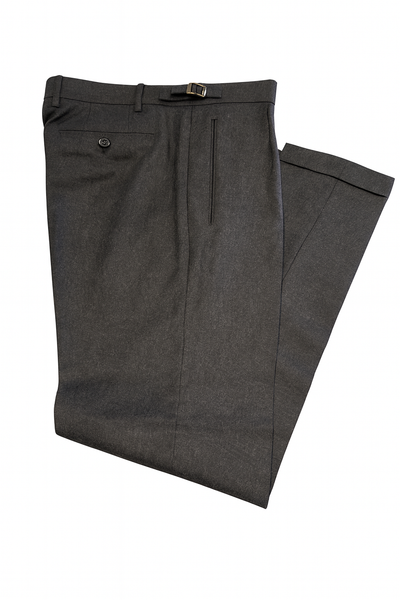 BERWICH Flannel Pants