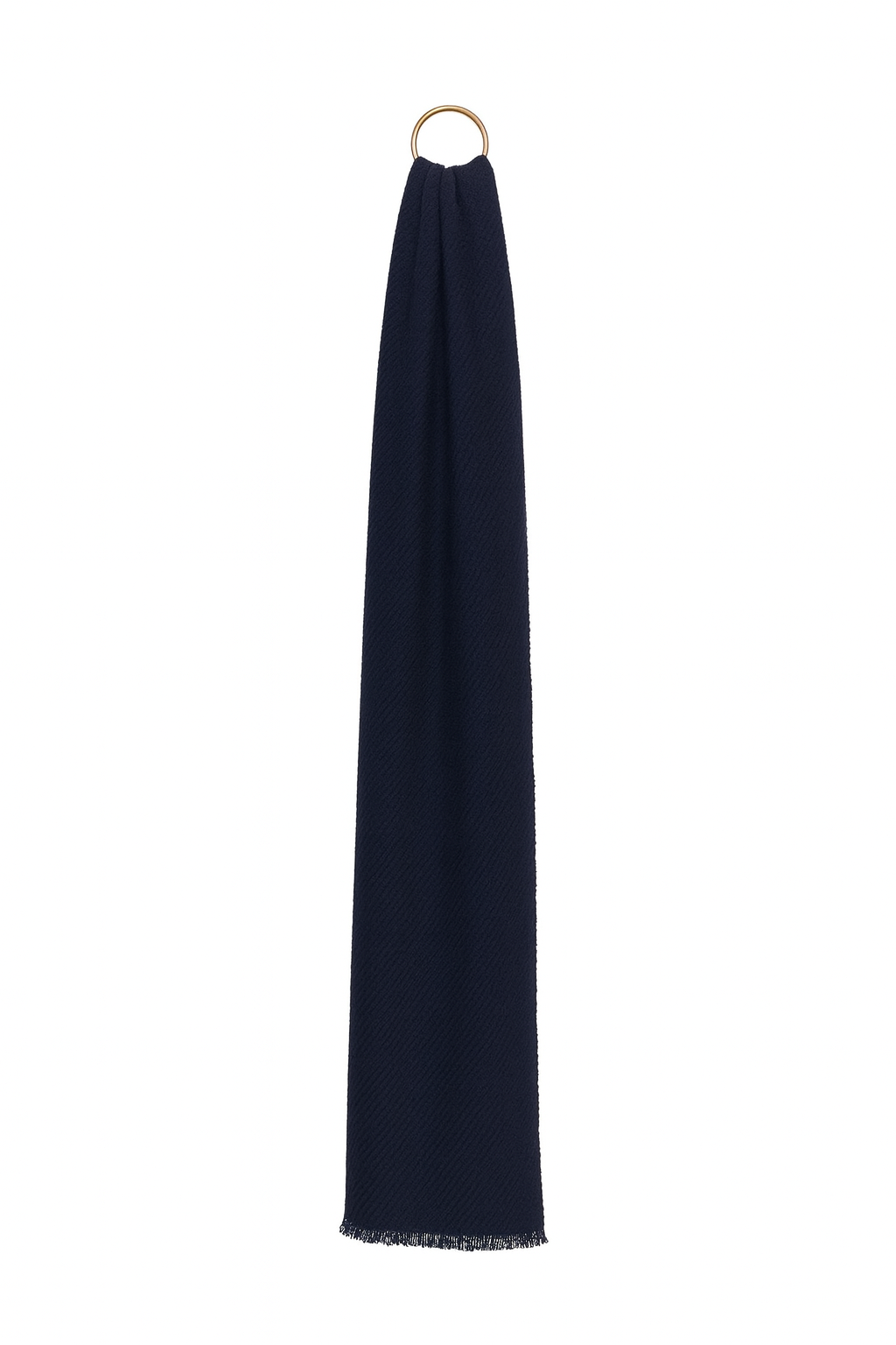 ANDREA'S 1947 Rufus Scarf