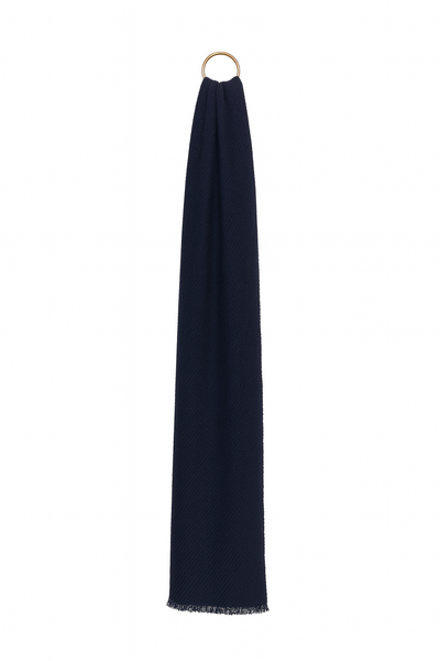 ANDREA'S 1947 Rufus Scarf
