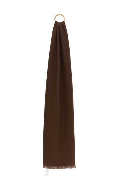 ANDREA'S 1947 Rufus Scarf
