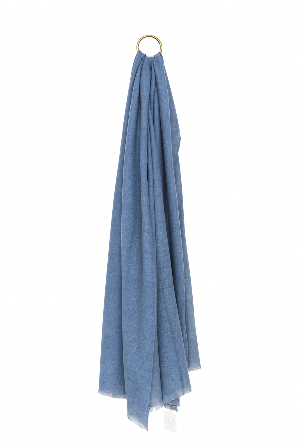 ANDREA'S 1947 Georgia Scarf