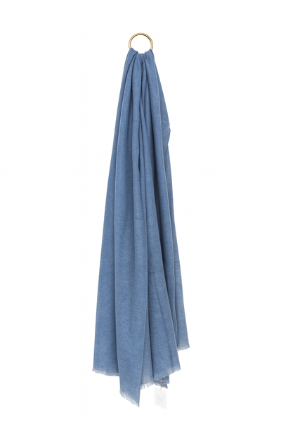 ANDREA'S 1947 Georgia Scarf