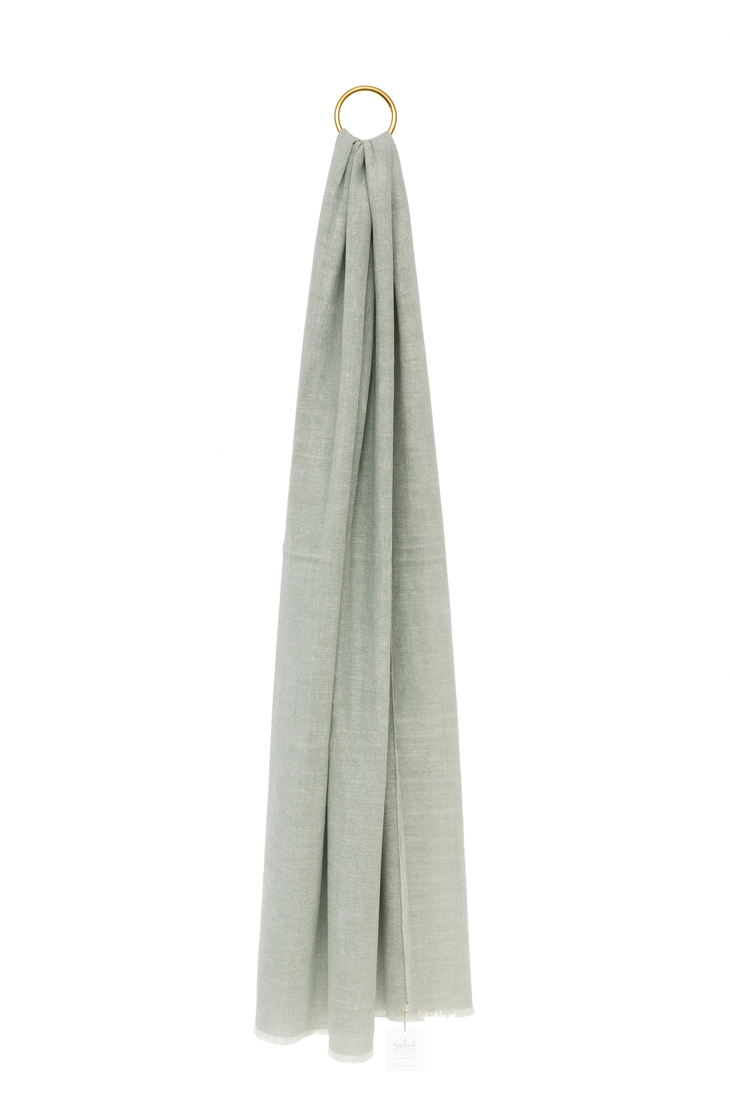 ANDREA'S 1947 Georgia Scarf