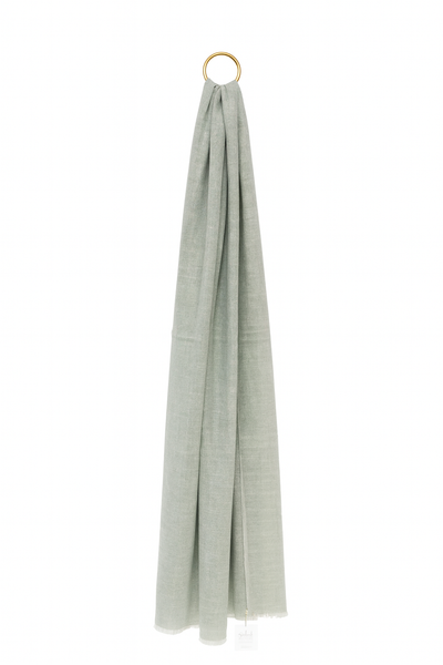 ANDREA'S 1947 Georgia Scarf