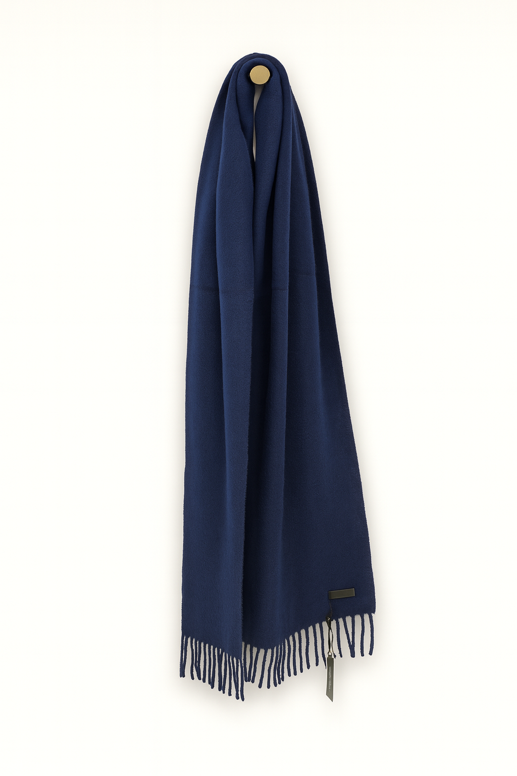 DANTE Pure Cashmere Scarf