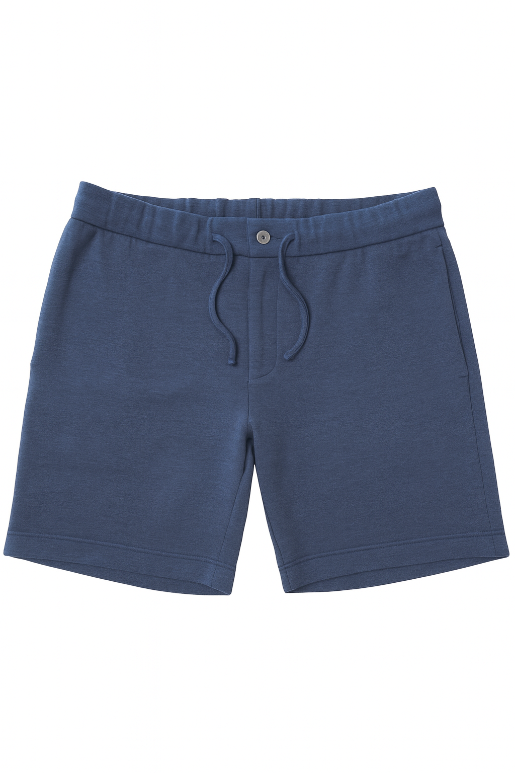 STEFAN BRANDT Jon Bermuda Short