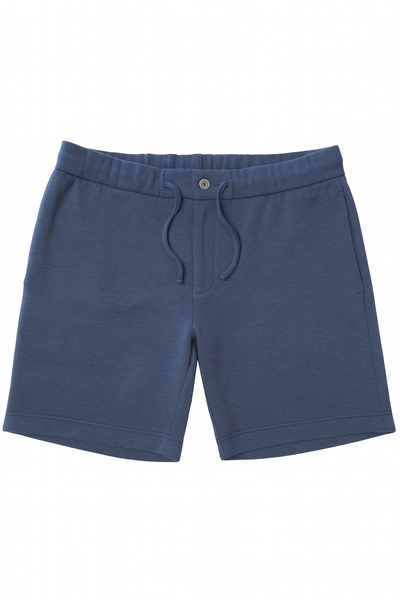 STEFAN BRANDT Jon Bermuda Short