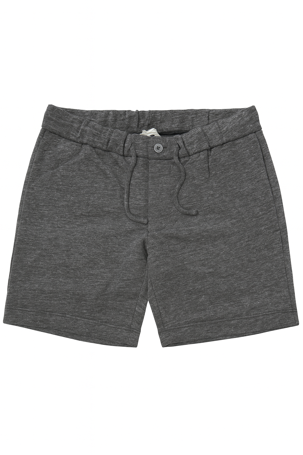 STEFAN BRANDT Jon Bermuda Short