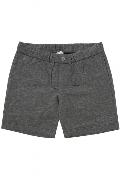 STEFAN BRANDT Jon Bermuda Short