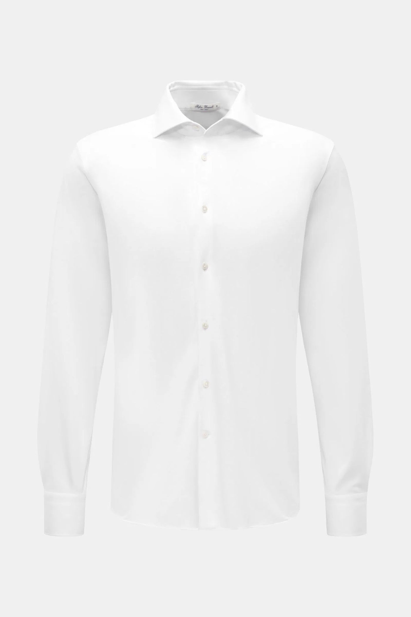 STEFAN BRANDT Luciel Pique Shirt