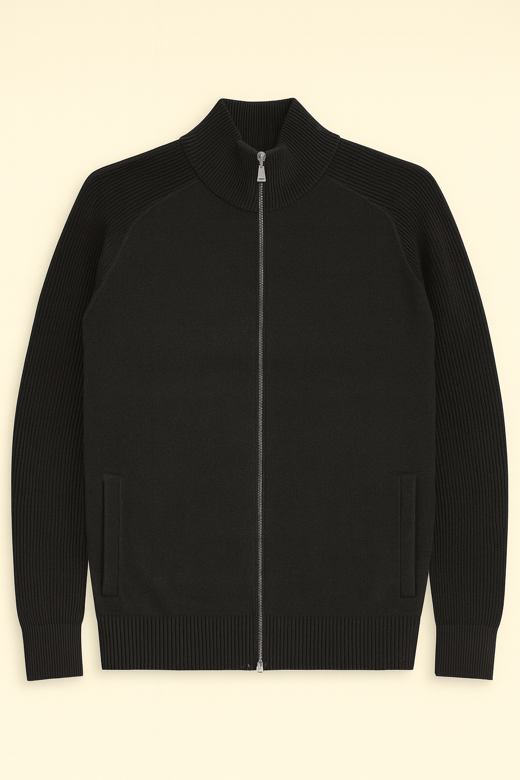 BOSS H-Hibisco Sweater