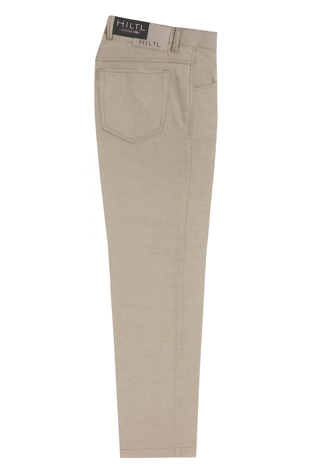 HILTL Dean Pant