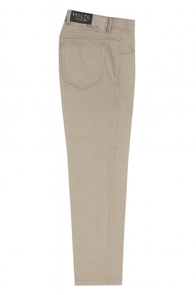 HILTL Dean Pant
