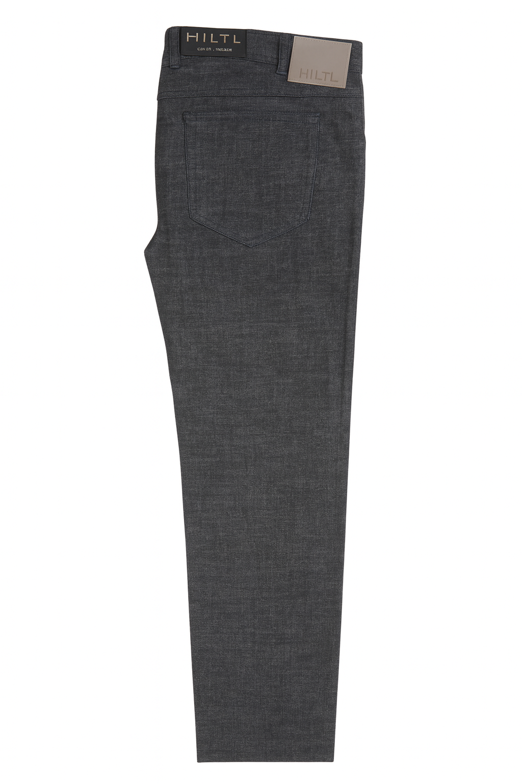 HILTL Dean Pant